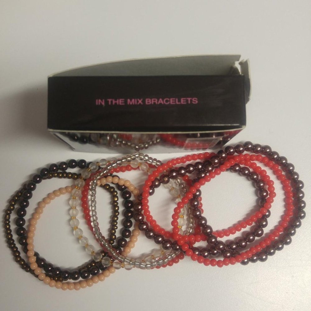 MARK. by AVON -  In the Mix Bracelets